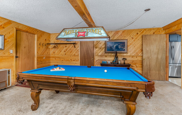 Image 3 for Meadow View Vacation Home