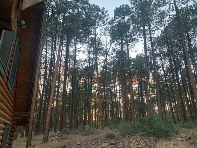 Image 24 for Top of the Pines Vacation Home