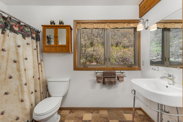 Image 18 for Lake Vista Vacation Home