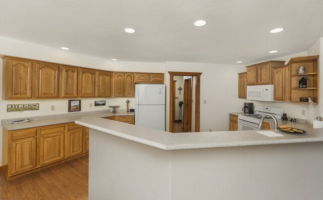 Image 6 for River Song Vacation Home