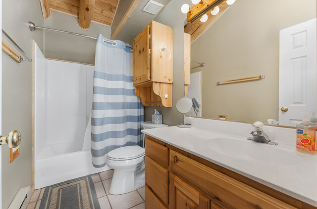 Image 13 for Top of the Pines Vacation Home