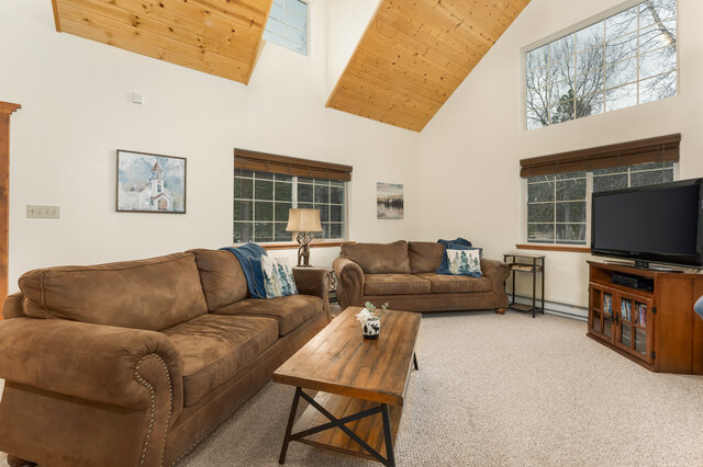 Image 10 for River Song Vacation Home