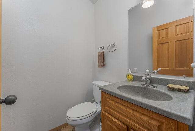 Image 19 for Lake Vista Vacation Home