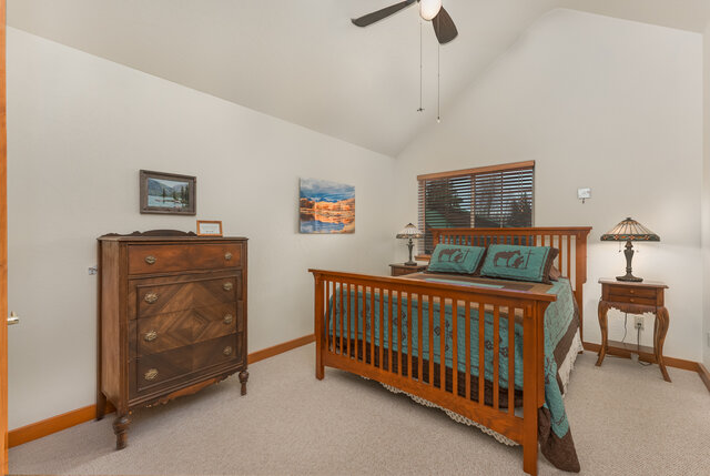 Image 16 for River Song Vacation Home