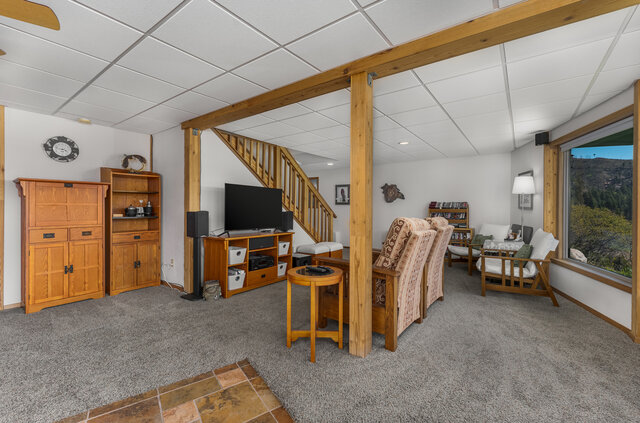 Image 24 for Lake Vista Vacation Home