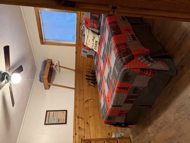 Image 9 for Polar Bear Cabin