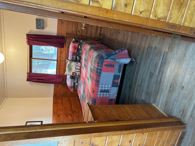 Image 11 for Black Bear Cabin