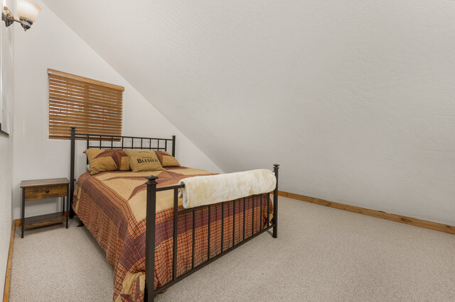 Image 15 for River Song Vacation Home