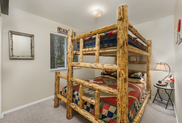 Image 8 for Hidden Pines Vacation Home