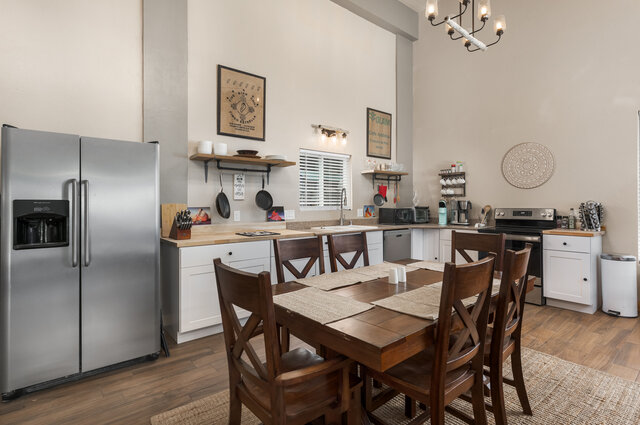 Image 12 for Lost Creek Vacation Home