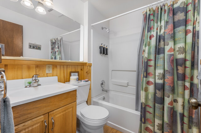 Image 7 for Polar Bear Cabin