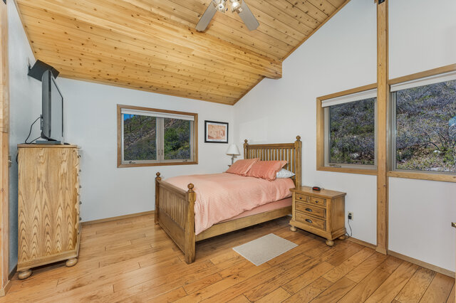 Image 14 for Lake Vista Vacation Home