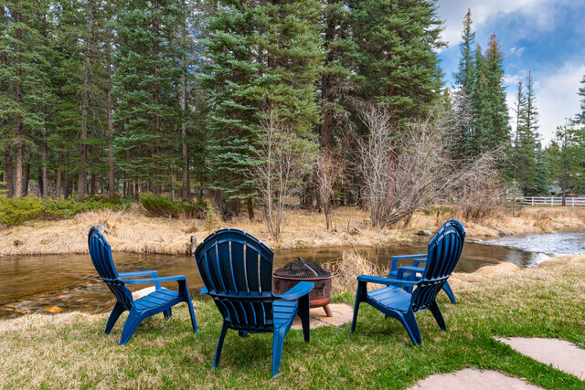 Image 12 for Grimes Creek Vacation Home