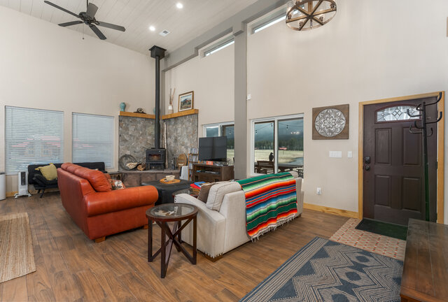 Image 8 for Lost Creek Vacation Home