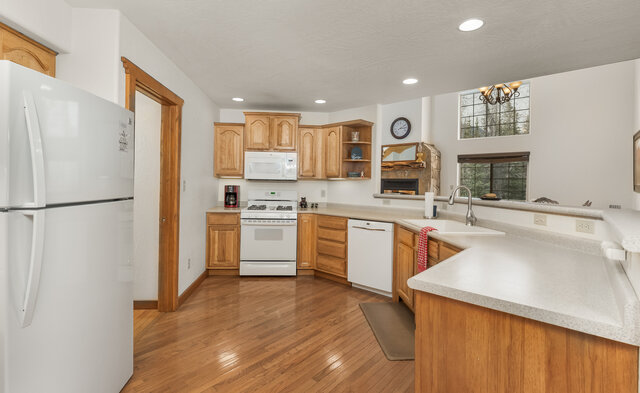 Image 5 for River Song Vacation Home