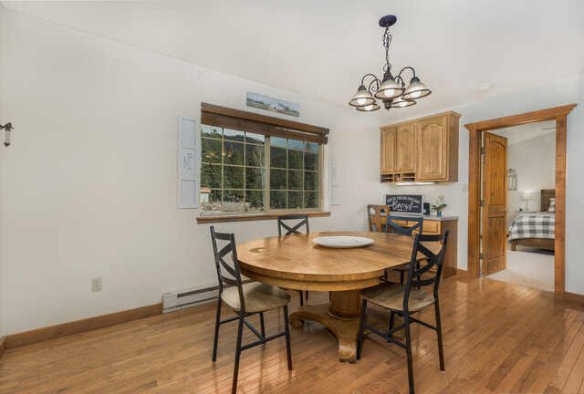 Image 7 for River Song Vacation Home