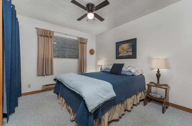 Image 17 for Creekside Vacation Home