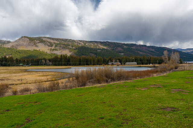 Image 8 for Mountain View Vacation Home