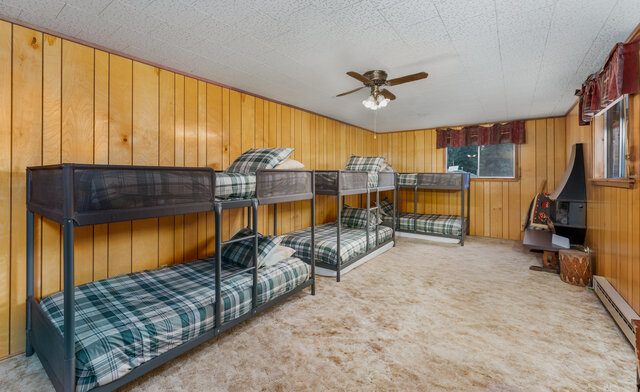 Image 17 for Meadow View Vacation Home