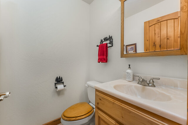 Image 17 for River Song Vacation Home