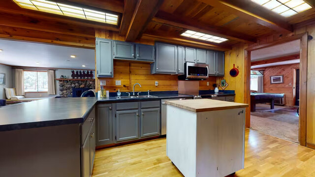 Image 5 for Meadow View Vacation Home