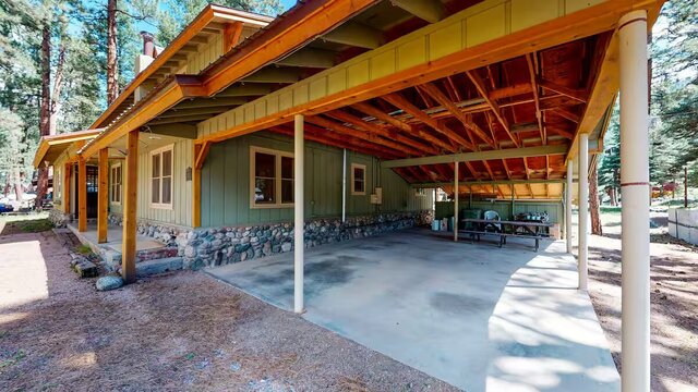 Image 3 for Meadow View Vacation Home