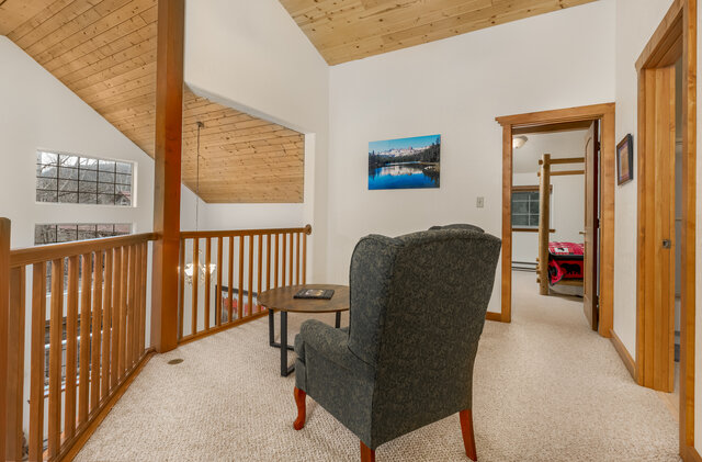 Image 18 for River Song Vacation Home