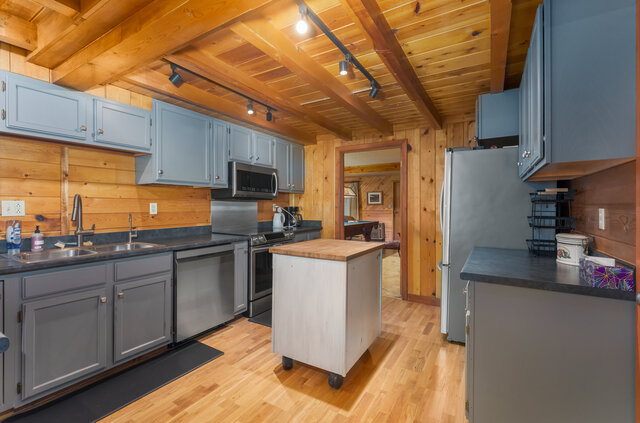 Image 24 for Meadow View Vacation Home