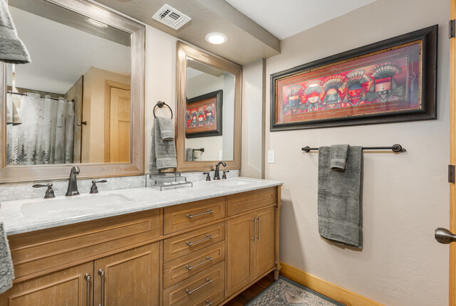 Image 17 for Lost Creek Vacation Home