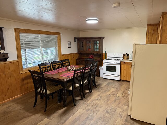Image 6 for Polar Bear Cabin