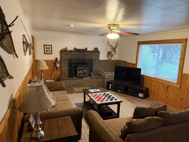 Image 4 for Polar Bear Cabin
