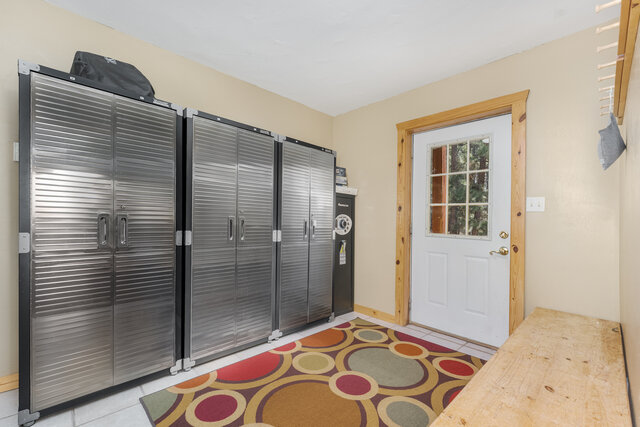 Image 21 for Top of the Pines Vacation Home