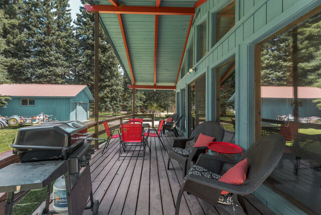 Image 2 for Creekside Vacation Home