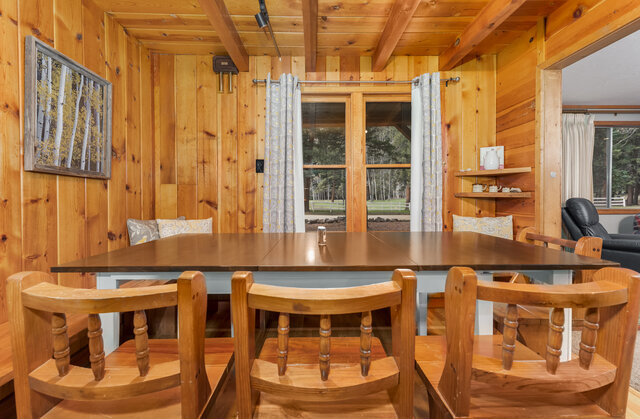 Image 7 for Meadow View Vacation Home
