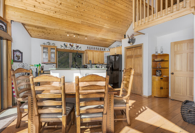 Image 11 for Lake Vista Vacation Home