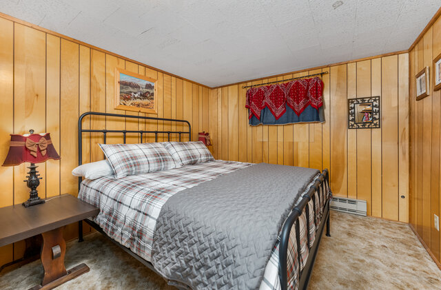 Image 13 for Meadow View Vacation Home