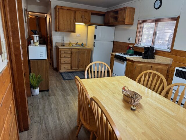 Image 7 for Black Bear Cabin