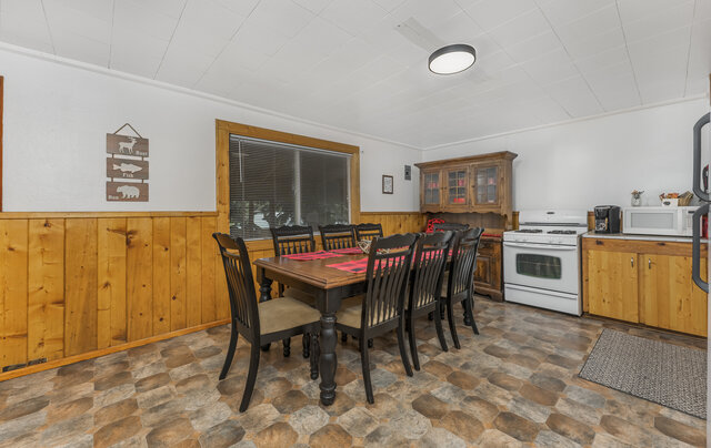 Image 5 for Polar Bear Cabin