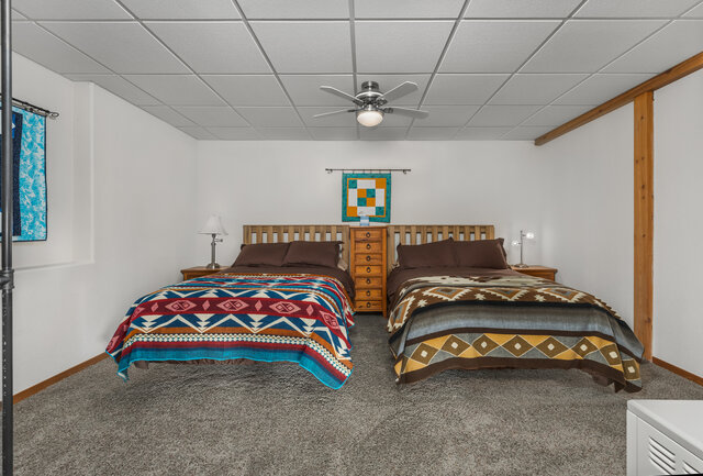 Image 20 for Lake Vista Vacation Home