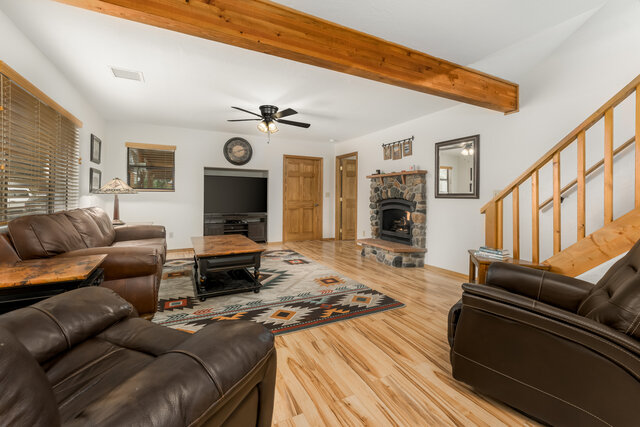 Image 7 for Grimes Creek Vacation Home