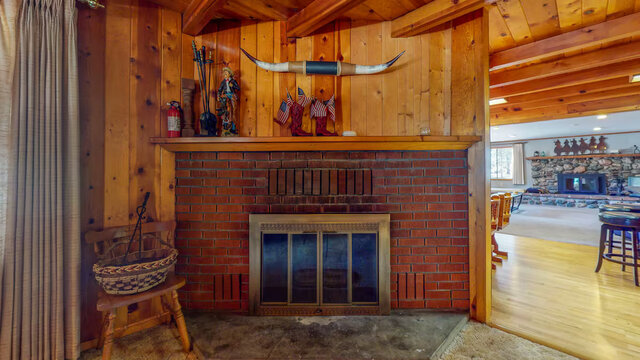 Image 17 for Meadow View Vacation Home