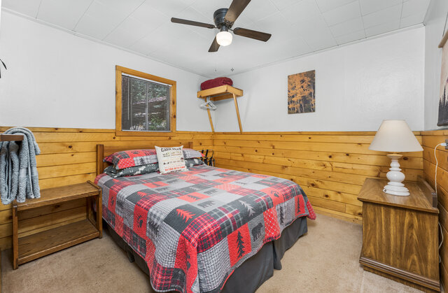 Image 9 for Polar Bear Cabin