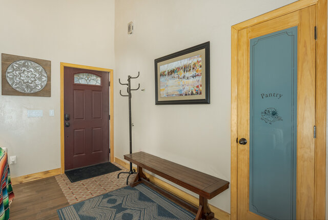 Image 6 for Lost Creek Vacation Home