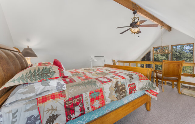 Image 9 for Deer Trail Vacation Home