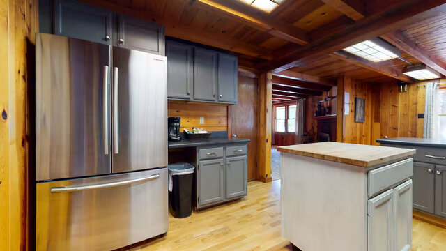 Image 4 for Meadow View Vacation Home