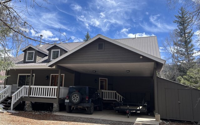 Image 20 for River Song Vacation Home