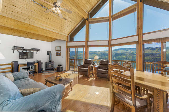 Image 8 for Lake Vista Vacation Home