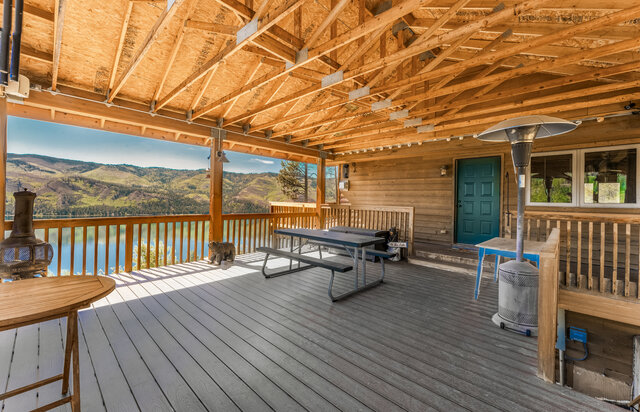 Image 7 for Lake Vista Vacation Home