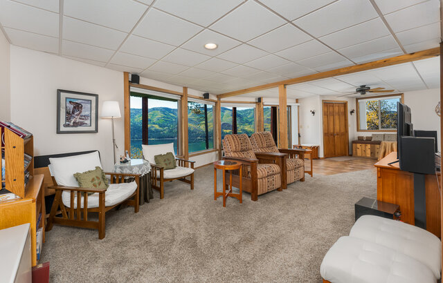 Image 22 for Lake Vista Vacation Home