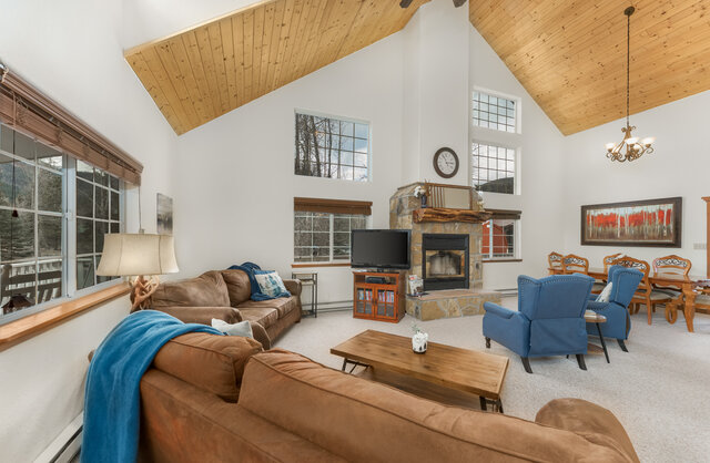 Image 9 for River Song Vacation Home